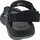 Teva Hurricane XLT 2 Herren black 43