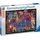 Ravensburger Sternzeichen 3000 Teile