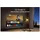 TCL 65C6K Pro 65" UHD 4K LED Smart TV