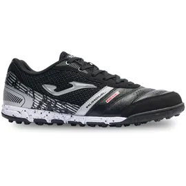 Joma Mundial Tf Teppichrasen Herren Schwarz 42