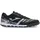 Joma Mundial Tf Teppichrasen Herren Schwarz 42