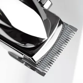 Babyliss Super-X Metal E996E