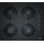 Bosch POP6B6B10