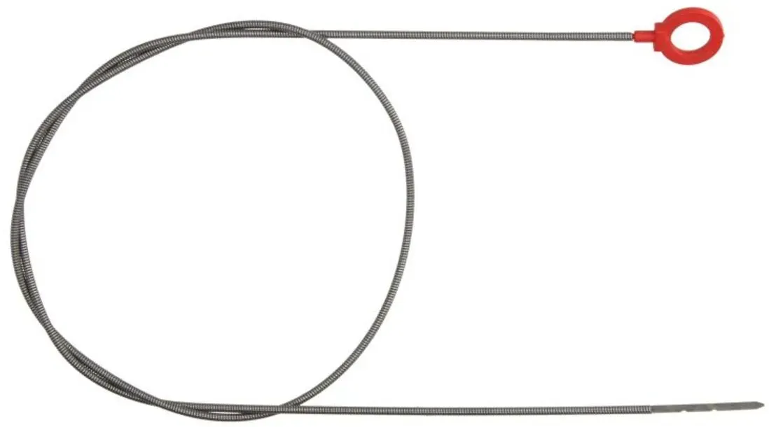 Jauge de niveau d'huile ENGITECH ENT490002