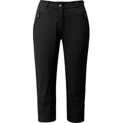 3/4-Hose DEPROC ACTIVE 