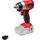 Einhell TE-CW 18 Li BL ohne Akku