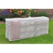 Hi Tragetasche für 4 Gartenmöbel Auflagen 125x50x30cm 61039