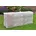 Hi Tragetasche für 4 Gartenmöbel Auflagen 125x50x30cm 61039