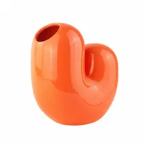 donkey products Arts of Parts Sulcus Vase