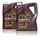 Mannol Energy Formula FR 5W-30 7707 10 l