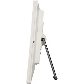 Shuttle XPC all-in-one P92U - Barebone - (Komplettlösung) - weiß