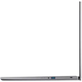 Acer Aspire 5 A517-53-79JY Intel Core i7-12650H 16 GB RAM 1 TB SSD