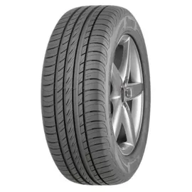 Sava Intensa SUV 2 295/35 R21 107Y XL