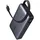 UGREEN PB550 Powerbank mit integriertem Kabel