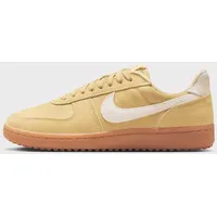 Nike Field General Damen Lifestyle gelb - 7.5