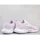 Nike Flex Experience Run 10 Damen champagne/light violet/white/metallic red bronze 36,5