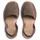 Toni Pons Mao-qt Sandalen - Taupe - EU 36