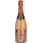 Ladubay Mlle Ladubay Crémant de Loire Rosé Brut