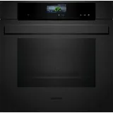 Siemens HS936GCM1