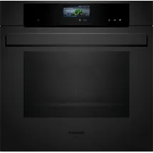 Siemens HS936GCM1