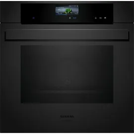 Siemens HS936GCM1