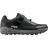 Northwave Escape EVO 2 Schwarz 46
