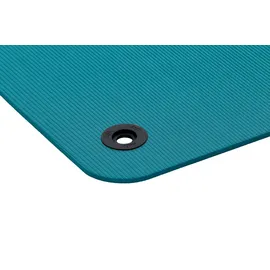 Airex Gymnastikmatte Fitline 180 mit Ösen,