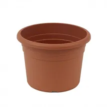 Greemotion Fiona Ø 20 x 14 cm terracotta