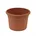 Ø 20 14 terracotta