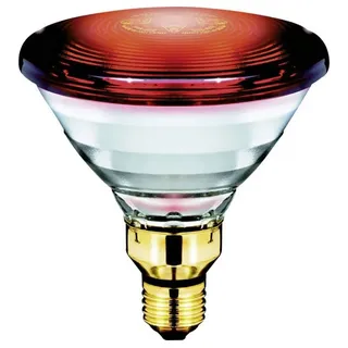 Philips Infrared PAR38 150W E27