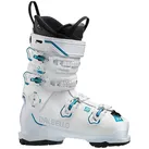 Dalbello Veloce 95 GW Skischuhe Damen - 24-24.5