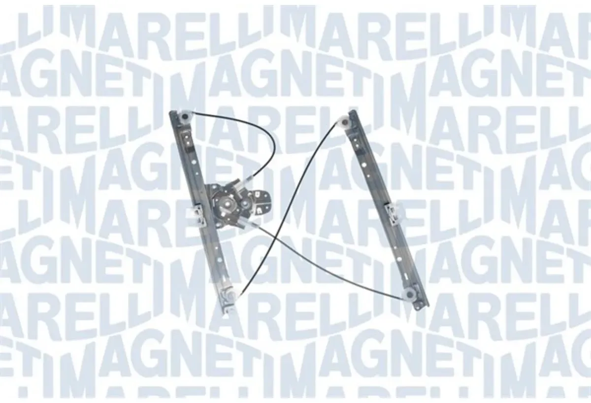 Alzacristalli MAGNETI MARELLI 350103170461