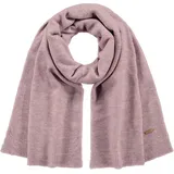 Barts Witzia Scarf orchid 27