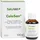 SaluVet ColoSan 100 ml