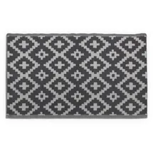 BestLivings Outdoor Teppich 90x150cm Ethno)