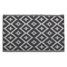 BestLivings Outdoor Teppich 90x150cm Ethno)