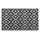 BestLivings Outdoor Teppich 90x150cm Ethno)
