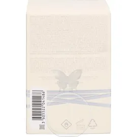 Emporio Armani Because It's You Eau de Parfum 100 ml