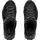 Jack Wolfskin Vojo Tour Texapore Mid Herren Phantom 42