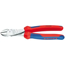Knipex Seitenschneider 74 05 250