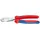 Knipex Seitenschneider 74 05 250