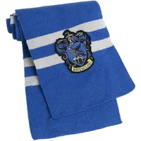 Metamorph Harry Potter – Ravenclaw Schal