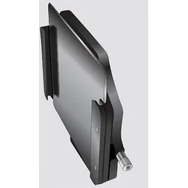 LEE Filters Big Stopper ND-Filter (Glas)