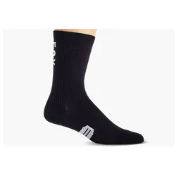 Fox Racing Ranger Socken - black - S/M