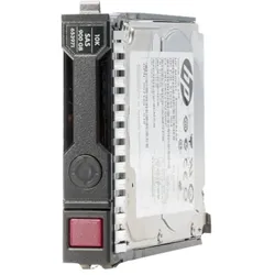 717965-B21 neu