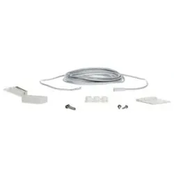 ABB VMRS/W Vorteils-Set Reedkontakte weiss GHQ3201972R0011 VMRSW