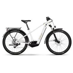 Lapierre E-Explorer 7.6 High XL