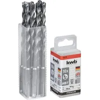 KWB 261738