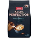 Melitta Barista Perfection Honduras - 750 g