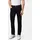 Pierre Cardin Lyon Tapered Fit Blau 38/34